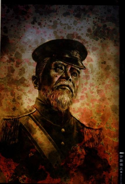 澳门开奖现场直播记录